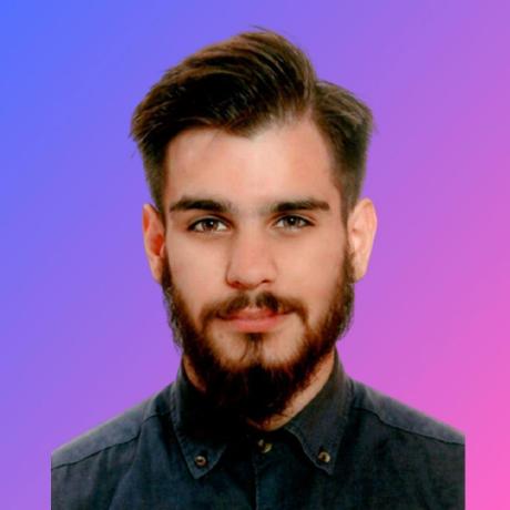 Zachiderp Zacharias Github - Best Dark Textures in Desktop