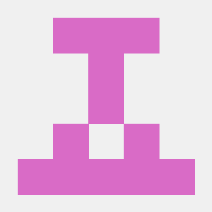 Github Sakthe Balan Remote Desktop App - Premium Sunset Design Gallery - Ultra HD