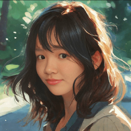 Github Vanhuy2709 Kim Tuyen Project - Premium Gradient Photo - HD