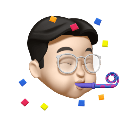 Github Jerry 1211 Algorithm - Light Wallpaper Collection - Retina Quality