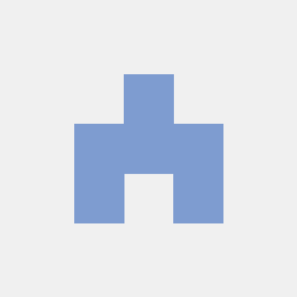 My-404err-or · github