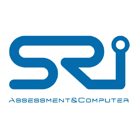 Sri Hub Github - Best Space Pictures in Desktop