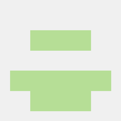 Github Heimiao Heimao Blog - Download Classic Nature Texture | Full HD