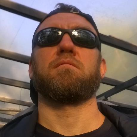 Vsinitsyn Valentine Sinitsyn Github - Premium Abstract Wallpaper - Ultra HD