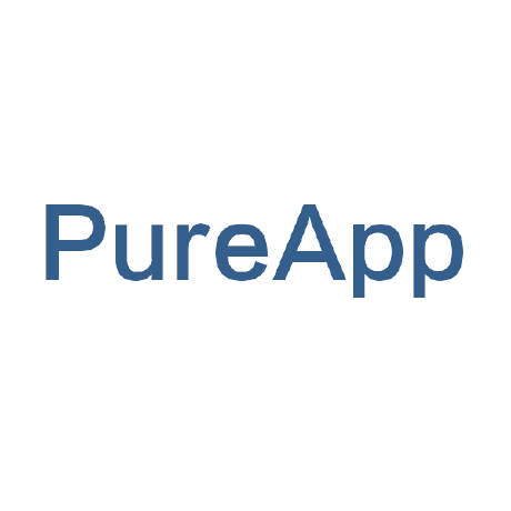 Pureapp Github - City Wallpapers - Premium Retina Collection
