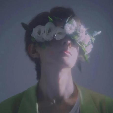 Refreshing Wind Github - Gorgeous HD Gradient Textures | Free Download