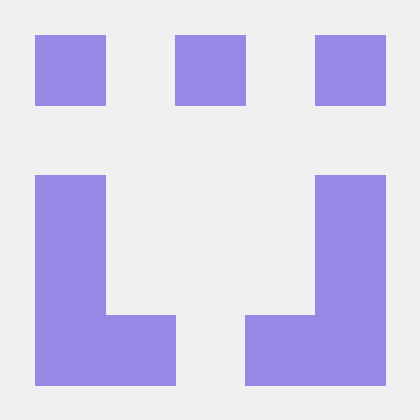 Pkb Code Pkb Github - Download Elegant Ocean Image | 4K