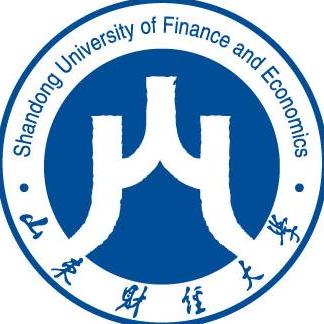 Github Sdufe Course Sdufe Course Github Io - 4K Abstract Patterns for Desktop