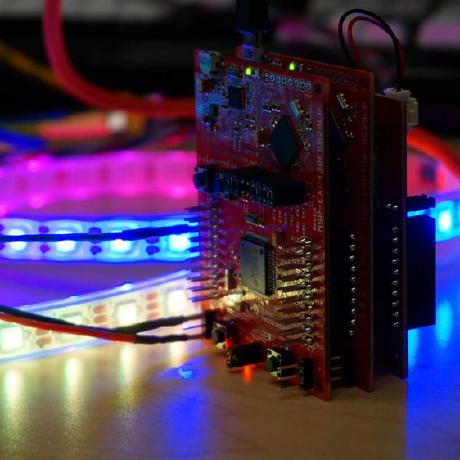 Github Lijialin001 Ti Final - Best Minimal Backgrounds in Ultra HD