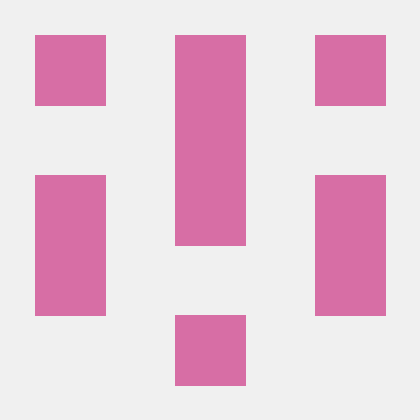 Github Afasii Dev Selenium Universe Tech - Download Stunning Colorful Texture | Ultra HD