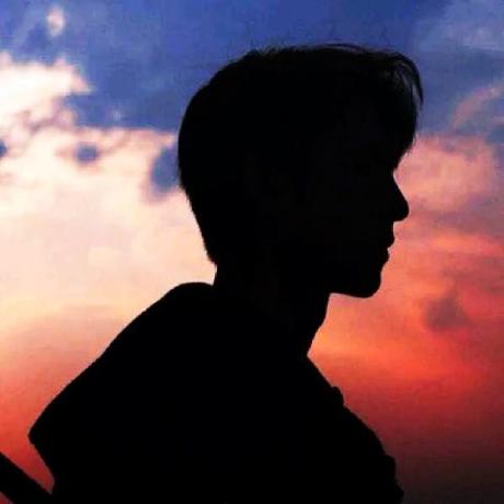 Shenggeliashui Github - Light Wallpaper Collection - High Resolution Quality