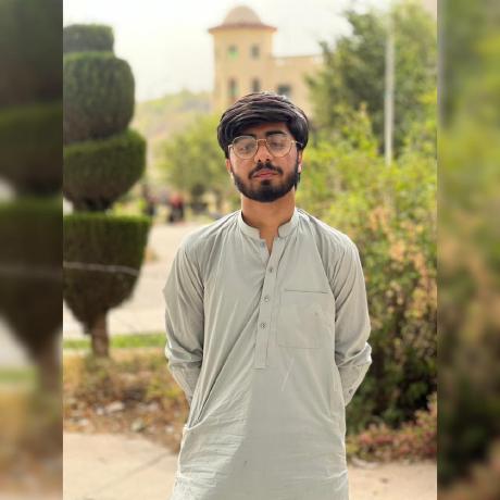 Muhammad Ashhad Github - Ultra HD Sunset Picture - 8K