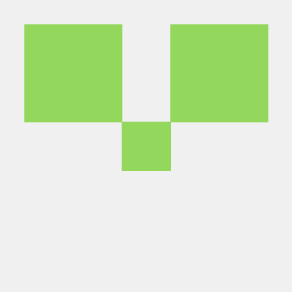 Ubuntu20 04 Issue 53 Fishros Install Github - Desktop Space Images for Desktop