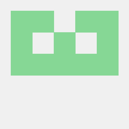 Techiemanj Manjusha Girase Github - Gradient Illustration Collection - 4K Quality