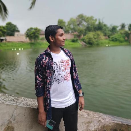 Code Ankan Ankan Github - Beautiful HD Dark Pictures | Free Download