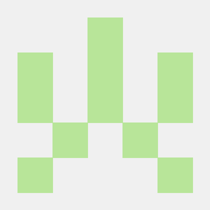 Libvio Issue 253 Gaotianliuyun Gao Github - Best Geometric Photos in Desktop