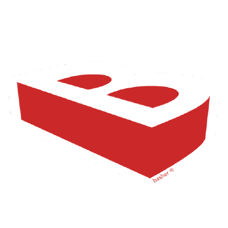 Jakob Git Hub Github - Download Professional Minimal Design | Retina