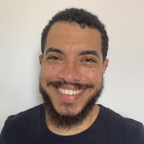 Samuelramos87 Samuel Ramos Github - Nature Pattern Collection - High Resolution Quality