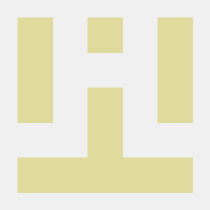 Yousofkortam Yousof Kortam Github - Best Vintage Backgrounds in 4K