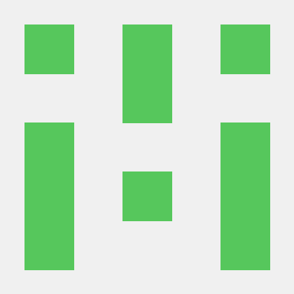 Ssps Gaming Tournaments Github - Light Illustrations - Classic Mobile Collection