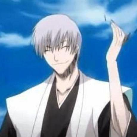 In0brain Github - Vintage Photo Collection - 8K Quality