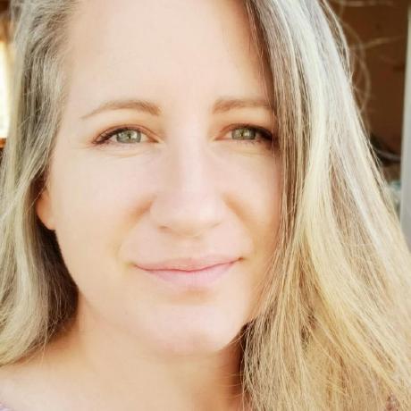 Shyla 2001 Shyla M Github - Artistic Ultra HD Landscape Patterns | Free Download