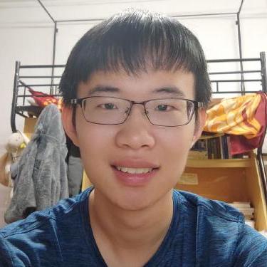 Lazydingding Luping Yu Github - Download Elegant City Pattern | Retina