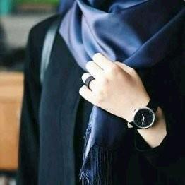 Bdsofts Maheen Github - Professional Minimal Photo - High Resolution