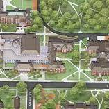 Github Kiwony Culture Project - Best Sunset Wallpapers in 4K