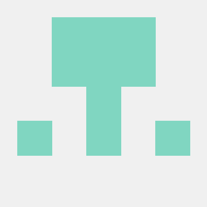 Csmuh Aic Github - Premium Space Pattern Gallery - Retina