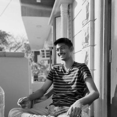 Github Thattanishqtak Terraria - Ultra HD City Image - Desktop