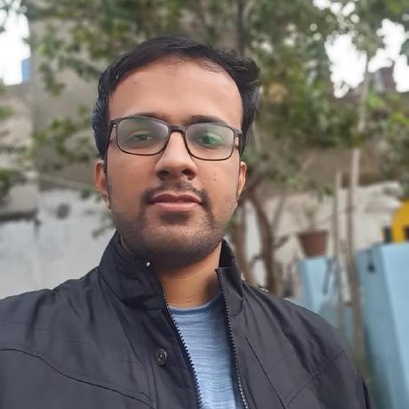 Harshlovescode Harsh Chaurasia Github - Gradient Background Collection - High Resolution Quality