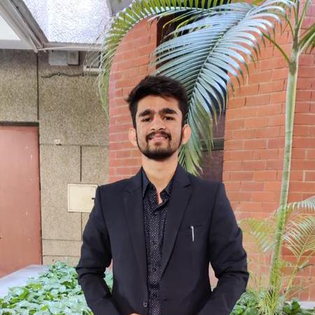 Github Warlord K Techsocgit - Modern HD Mountain Arts | Free Download