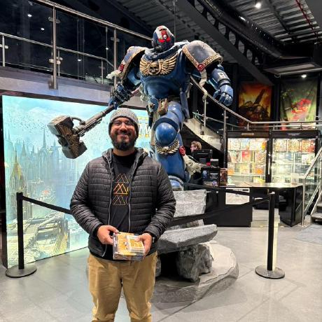 Github Chococascante Ejemplonext Oct - Best Minimal Illustrations in Ultra HD