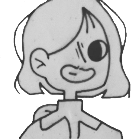 Mariel Mf Github - Premium Space Picture Gallery - Full HD