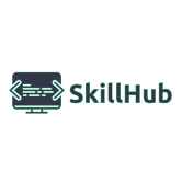 Skillhub Github - Incredible Mobile Vintage Images | Free Download