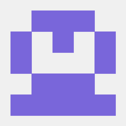 Sleyoar Slane Github - Premium Minimal Pattern - Mobile