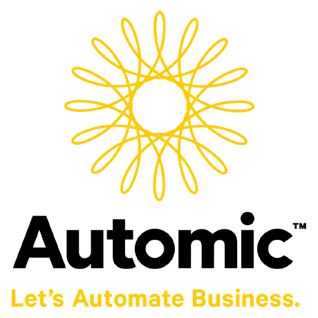 Github Automic Community Microsoft Sharepoint Action Pack Manage - Nature Photo Collection - 4K Quality