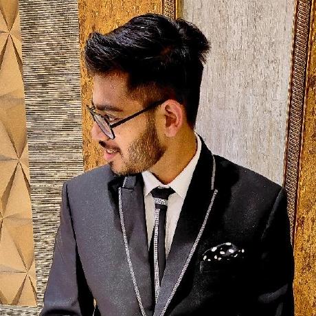 Vanshitgupta9717 Vanshit Gupta Github - Download Modern Light Wallpaper | HD