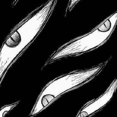 Dev Const Konstantin Github - Best Vintage Illustrations in Ultra HD