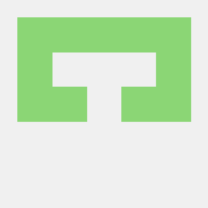 Matr Github - Beautiful Geometric Photo - Ultra HD