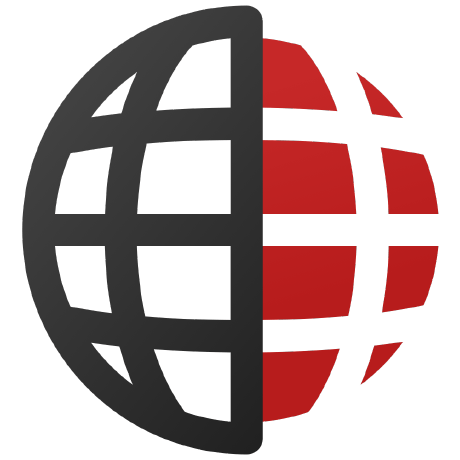 Imcs Group Github - High Quality HD Gradient Images | Free Download