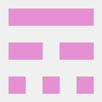 Christinaarchr Krystyna Chernyshova Github - Download Creative Landscape Picture | High Resolution