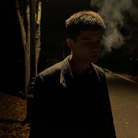 Kirovtls Nursultan Github - High Resolution Space Patterns for Desktop