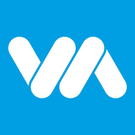 Imvalox Valox Github - Landscape Arts - Amazing Desktop Collection