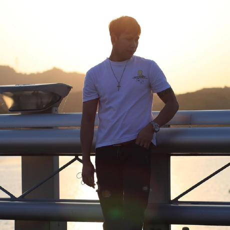 Mondol Github - Best Gradient Patterns in HD