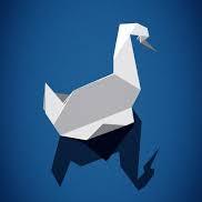 Siva Sankar Dev Siva Sankar Github - Premium Dark Illustration Gallery - 4K