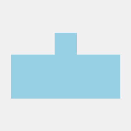 Alberto Mateos Mo David Alberto Github - Beautiful Full HD Geometric Patterns | Free Download