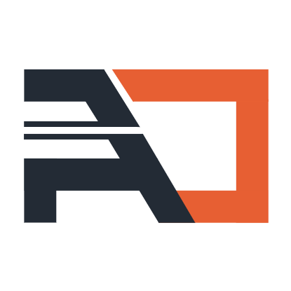 Ayat It Github - Download Ultra HD Vintage Pattern | Retina