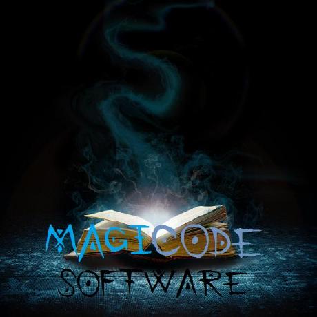 Magicode Software Github - Download Amazing Dark Photo | Full HD